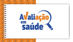 Avaliação em Saúde